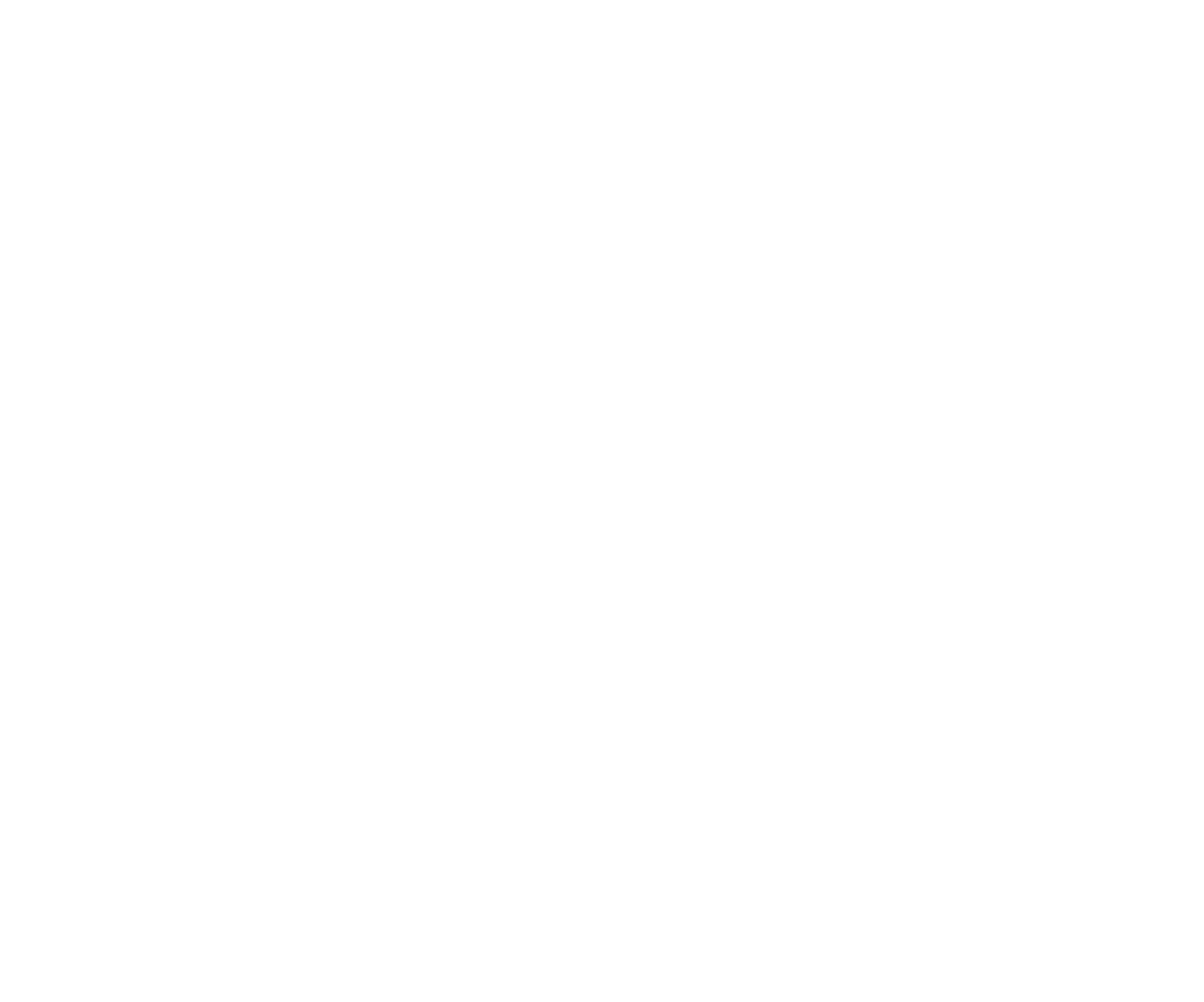Casa Colectiva logo