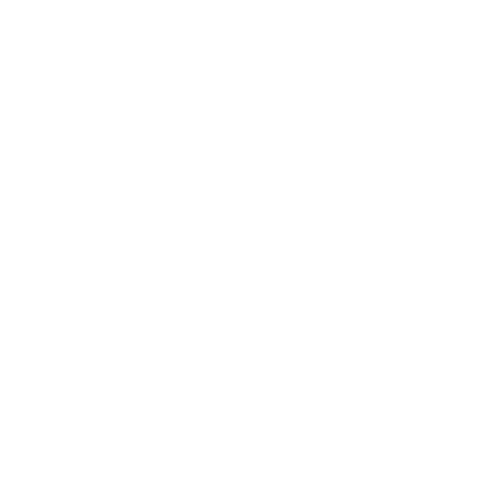 Drinks with Friends logo