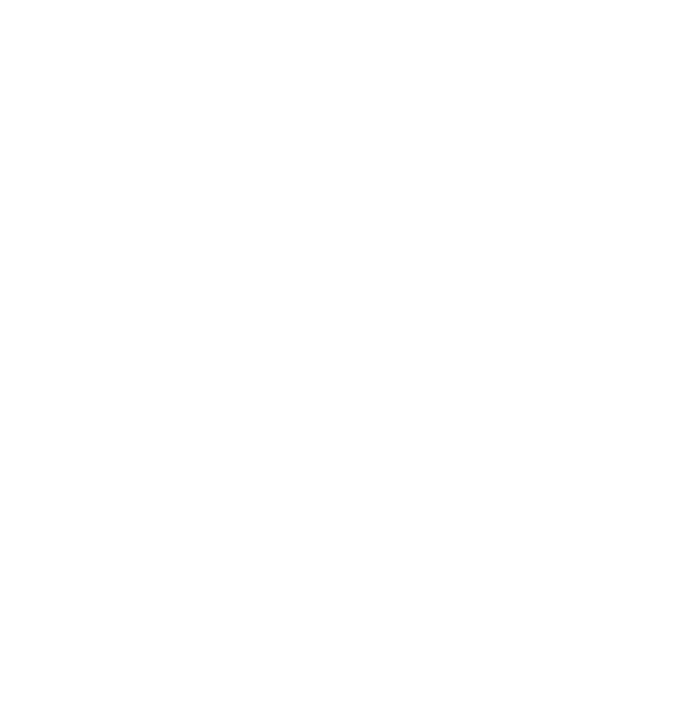 The Vine logo