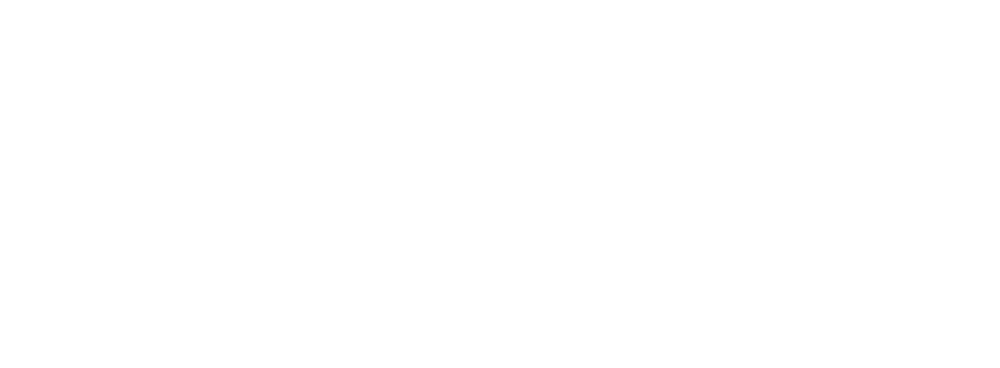 86 & Low logo